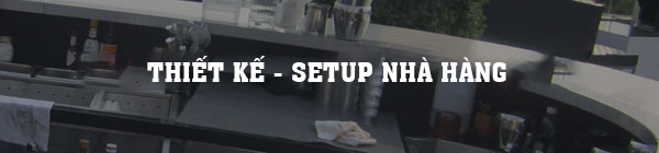 banner3